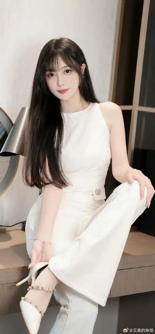 免费工具与人工调教方式的缺口对比